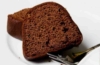 Schokoladenkuchen