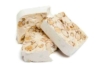 Torrone