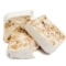 Torrone