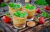 Zabaione