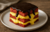Zuppa inglese