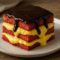 Zuppa inglese