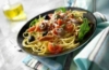 Pasta alle Acciughe