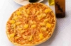 Pizza Hawaii