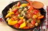 Caponata