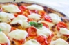 Pizza Napoletana