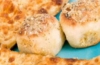 Pizzabroetchen