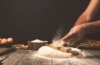 Pizzateig