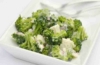 Brokkolisalat