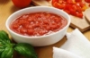 Sugo finto