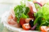 Italienischer Fleischsalat