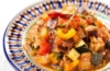 Italienisches Ragout