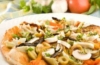 Pizza Siciliana
