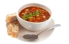 Minestrone