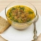 Zuppa del Contadino