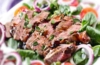 Rindfleischsalat
