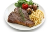 Bistecca alla Fiorentina