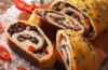Stromboli
