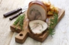 Porchetta