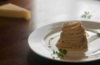Pasta Cacio e Pepe