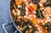 Ribollita