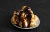 Profiterole