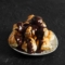 Profiterole