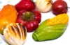 Frutta martorana