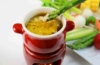 Bagna Cauda