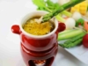 Bagna Cauda