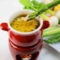 Bagna Cauda