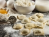 Ravioli Grundrezept